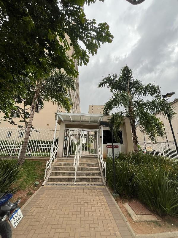 Apartamento Caixa em SAO PAULO / SP - 8787711590382