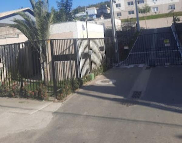 Imóvel da Caixa em SAO GONCALO / RJ - 8787711598650