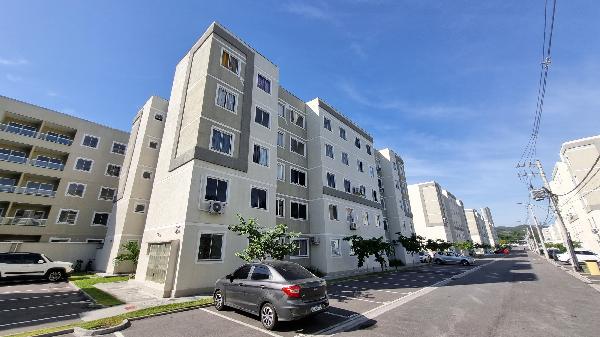 Apartamento Caixa em RIO DE JANEIRO / RJ - 8787711602640