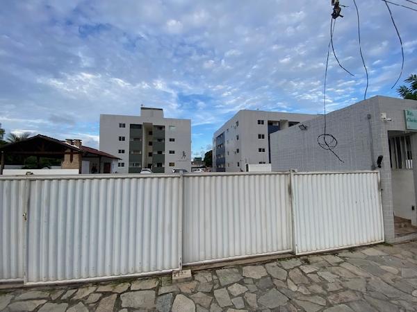Apartamento da Caixa em JOAO PESSOA / PB - 8787711603263