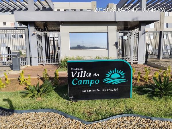 Imóvel da Caixa em SAO JOSE DO RIO PRETO / SP - 8787711614168