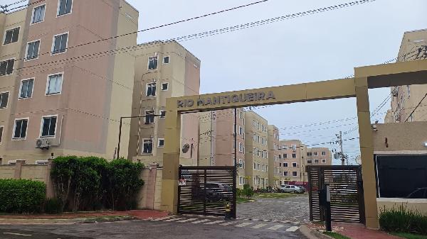 Apartamento da Caixa em RIO DE JANEIRO / RJ - 8787711649603