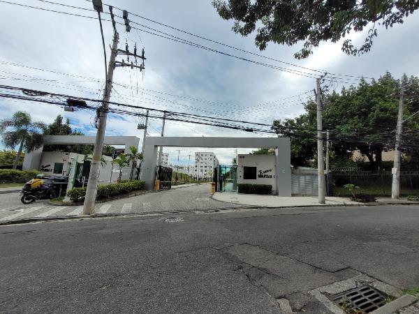Apartamento Caixa em RIO DE JANEIRO / RJ - 8787711656650