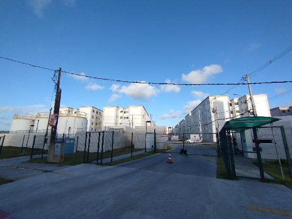 Apartamento da Caixa em SALVADOR / BA - 8787711674438