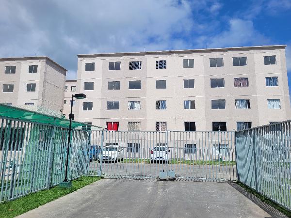 Apartamento Caixa em SALVADOR / BA - 8787711682007