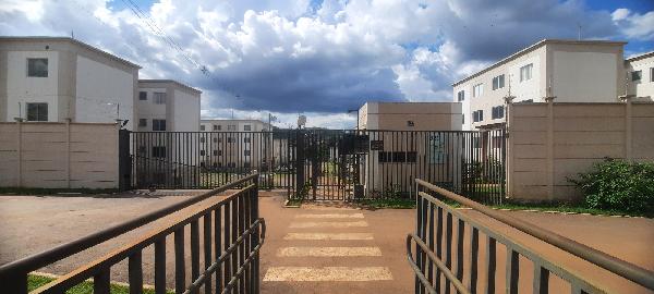 Imóvel da Caixa em GOIANIA / GO - 8787711682813