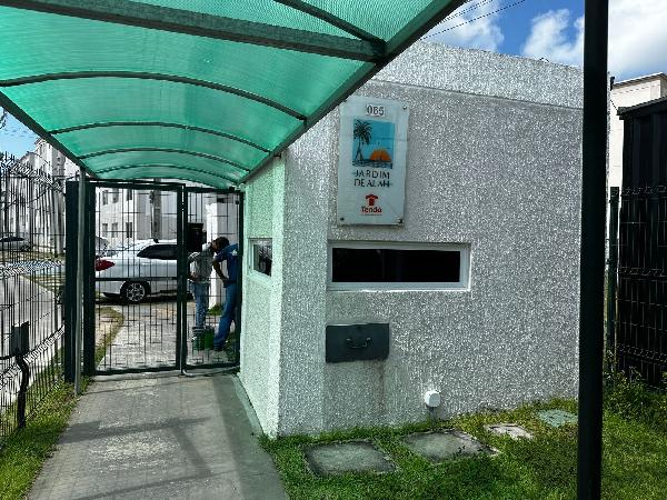 Imóvel da Caixa em SALVADOR / BA - 8787711776850