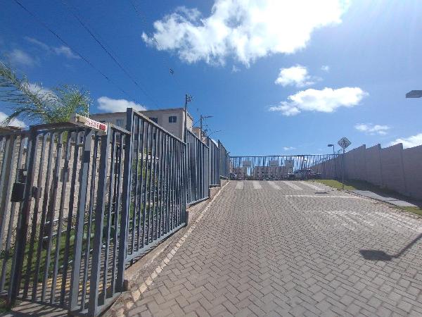 Imóvel da Caixa em CAMACARI / BA - 8787711779639