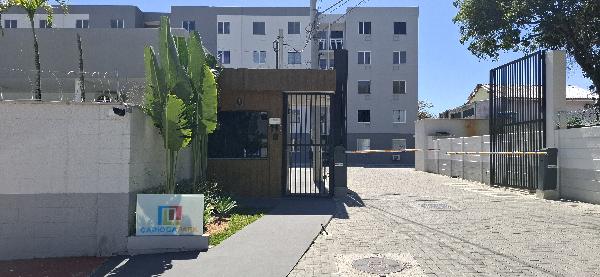 Apartamento da Caixa em RIO DE JANEIRO / RJ - 8787711782125
