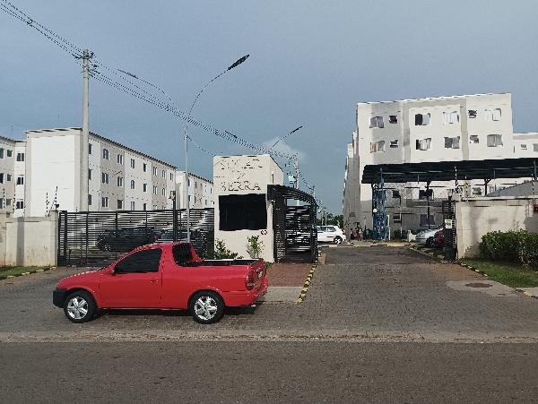 Imóvel da Caixa em SUZANO / SP - 8787711814922