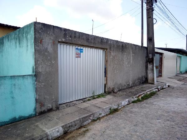 Casa da Caixa em IGARASSU / PE - 8787711821236