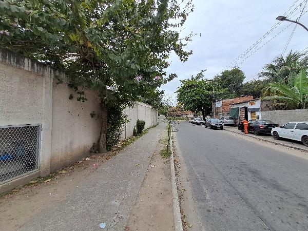 Apartamento da Caixa em SAO GONCALO / RJ - 8787711860843