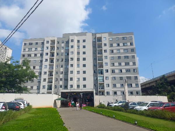 Apartamento Caixa em SAO PAULO / SP - 8787711861815