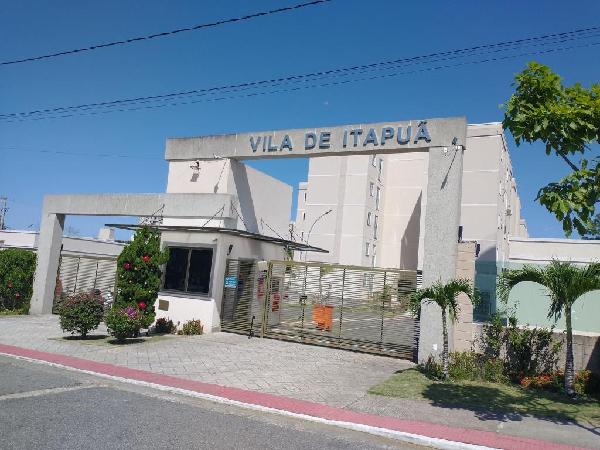 Apartamento Caixa em SERRA / ES - 8787711868666