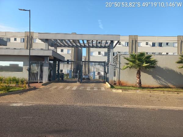 Imóvel da Caixa em SAO JOSE DO RIO PRETO / SP - 8787711875840