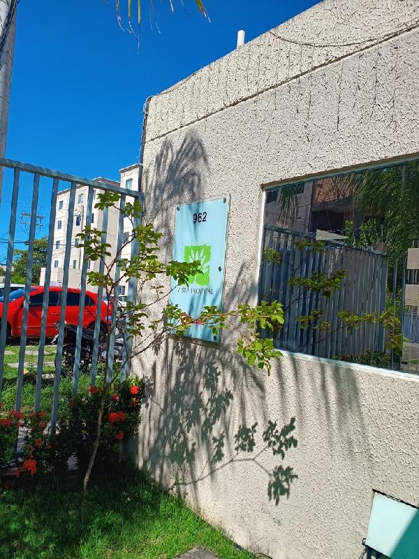 Imóvel da Caixa em SALVADOR / BA - 8787711899910