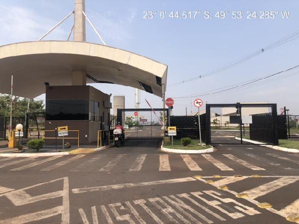 Casa Caixa em OURINHOS / SP - 8787711914412