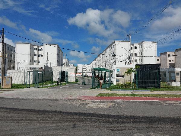 Imóvel da Caixa em SALVADOR / BA - 8787711943080