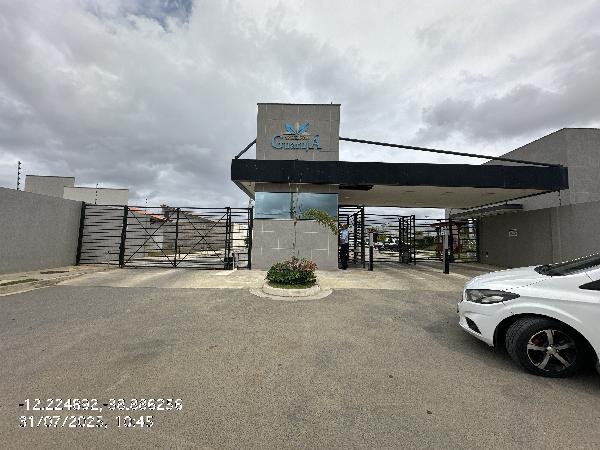 Casa da Caixa em FEIRA DE SANTANA / BA - 8787711943242