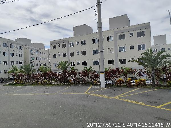 Apartamento Caixa em SERRA / ES - 8787711949097