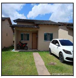 Casa Caixa em VIGIA / PA - 8787711951636