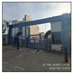 Imóvel da Caixa em SAO JOSE DO RIO PRETO / SP - 8787711984445