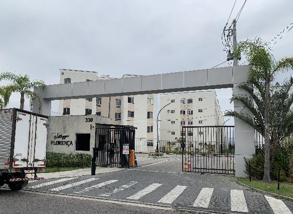 Apartamento da Caixa em RIO DE JANEIRO / RJ - 8787712006625