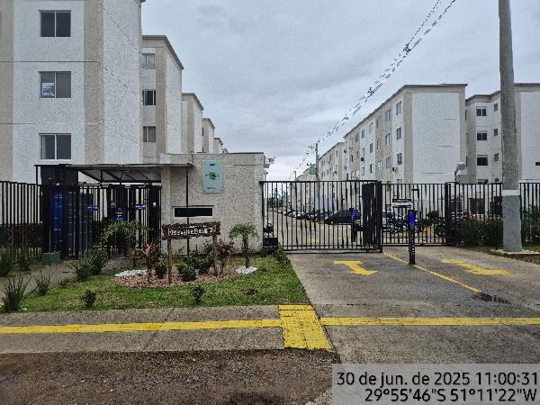 Imóvel da Caixa em CANOAS / RS - 8787712042966