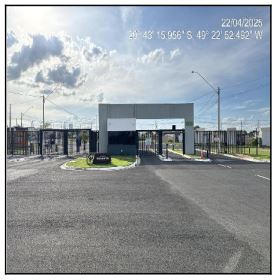 Casa Caixa em SAO JOSE DO RIO PRETO / SP - 8787712066075