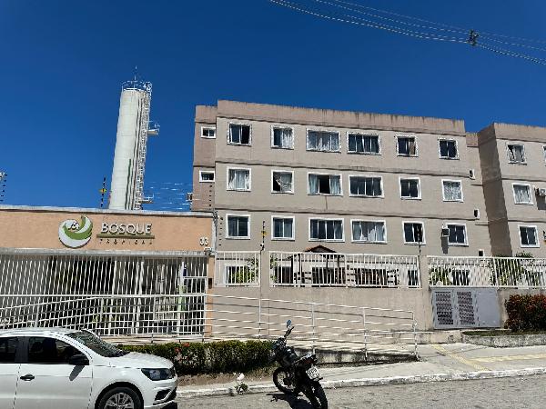 Imóvel da Caixa em JOAO PESSOA / PB - 8787712066369
