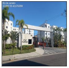 Imóvel da Caixa em RIO DE JANEIRO / RJ - 8787712066539