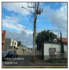 Apartamento da Caixa em JUIZ DE FORA / MG - 8787712113715