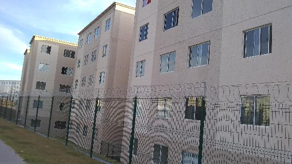 Imóvel da Caixa em SALVADOR / BA - 8787712187107