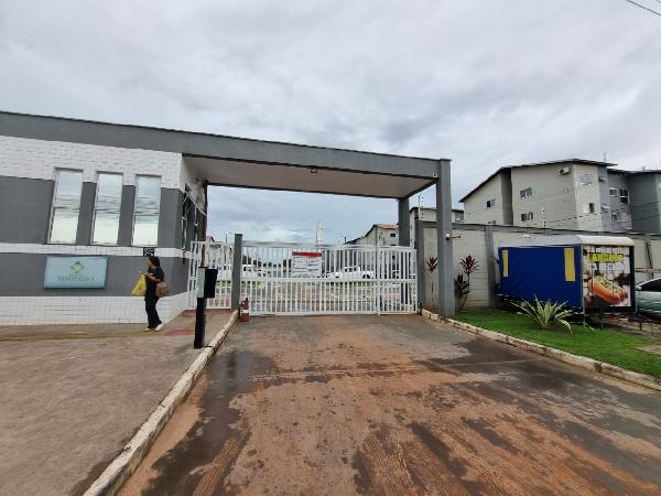 Apartamento Caixa em SAO LUIS / MA - 8787712188081