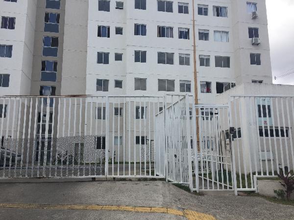 Imóvel da Caixa em SALVADOR / BA - 8787712205245