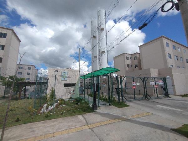 Imóvel da Caixa em SALVADOR / BA - 8787712221933