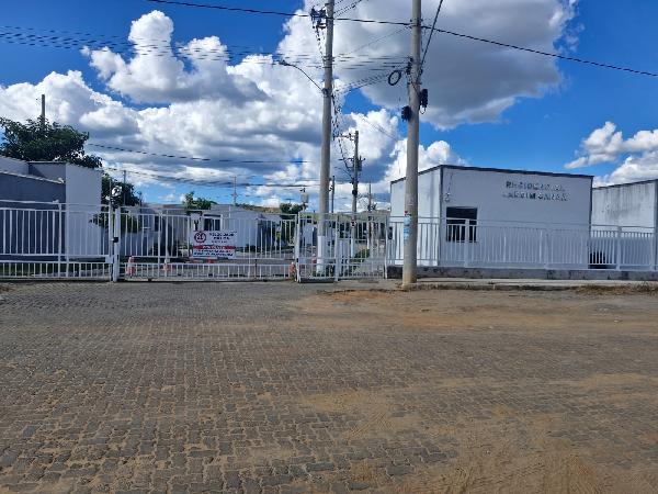 Casa Caixa em GOVERNADOR VALADARES / MG - 8787712263342