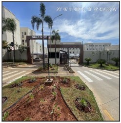 Imóvel da Caixa em SAO JOSE DO RIO PRETO / SP - 8787712331526