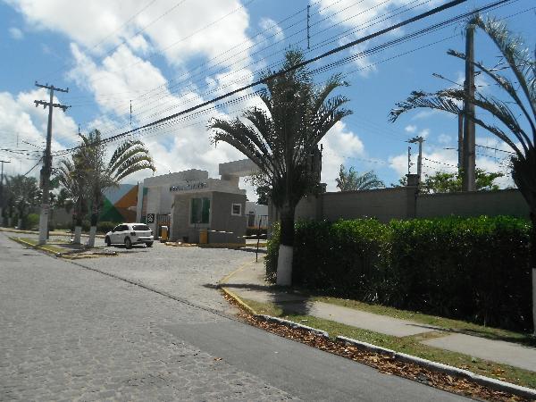 Imóvel da Caixa em JOAO PESSOA / PB - 8787712333421