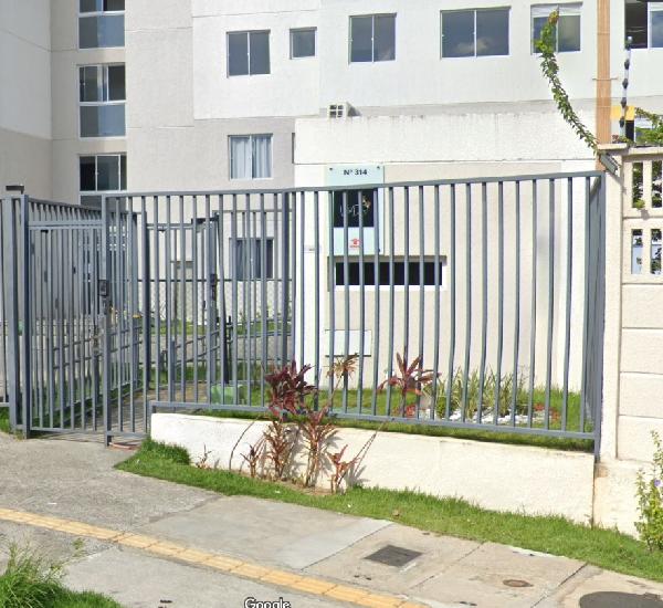 Imóvel da Caixa em SALVADOR / BA - 8787712339241