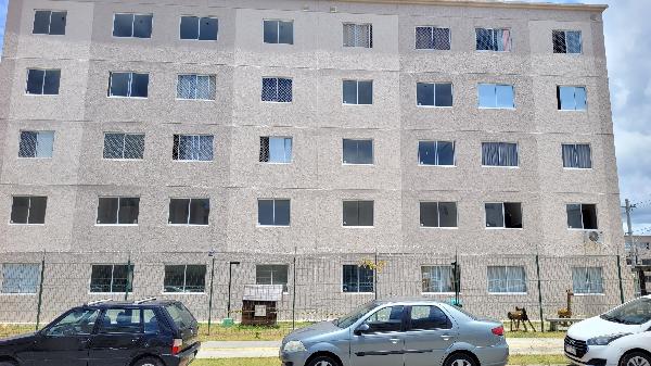 Imóvel da Caixa em SALVADOR / BA - 8787712409428