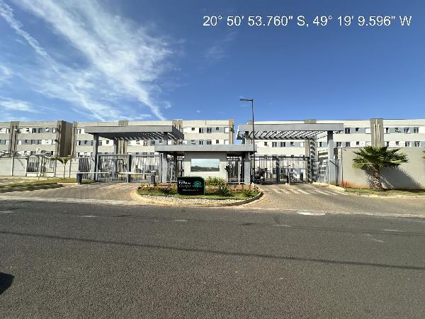 Imóvel da Caixa em SAO JOSE DO RIO PRETO / SP - 8787712486929