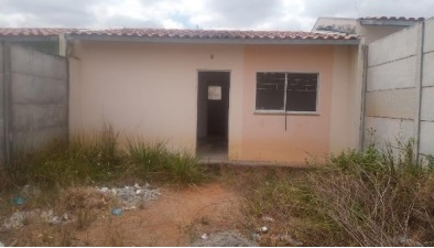 Casa da Caixa em BELO JARDIM / PE - 8787712491159