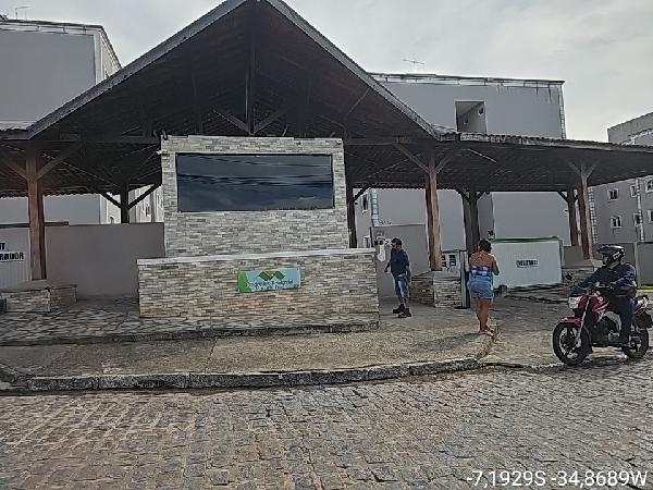 Apartamento da Caixa em JOAO PESSOA / PB - 8787712515988