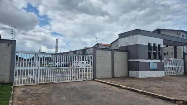 Apartamento da Caixa em SAO LUIS / MA - 8787712516747