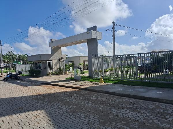 Apartamento Caixa em FORTALEZA / CE - 8787712526408