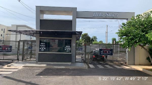 Apartamento Caixa em BAURU / SP - 8787712562498