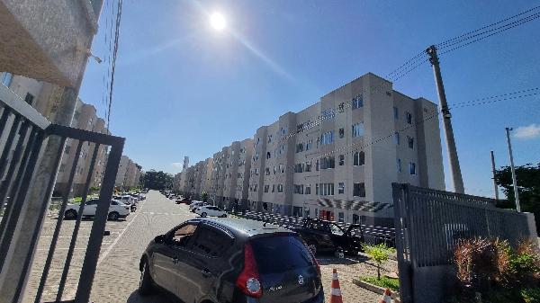 Apartamento da Caixa em RIO DE JANEIRO / RJ - 8787712569050