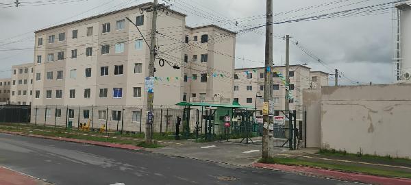 Imóvel da Caixa em SALVADOR / BA - 8787712605391