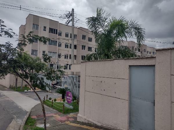 Imóvel da Caixa em RIO DE JANEIRO / RJ - 8787712619201